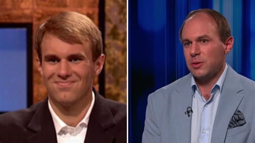 'Jeopardy!' Fans React After Spotting Ex-Champ Competing on 'The Floor'