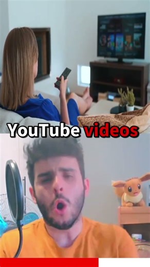 Youtube Ads are GETTING WORSE #youtube #shorts #viral