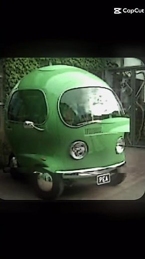 Taco Bell makes the toilet BLOW UP.. by me:)