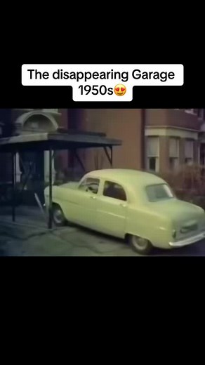 Celebrating Vintage Fashion Through the Decades