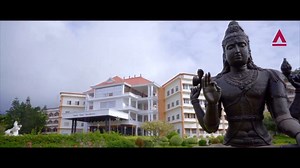 Amrita AHEAD offers Best-in-class UGC approved Online BBA & Online...