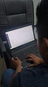 programacion de control central lg ac smart 5 #hvac #chiller #refrigeracion