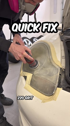 Headlight Restoration: Legit Fix for Faded Headlights