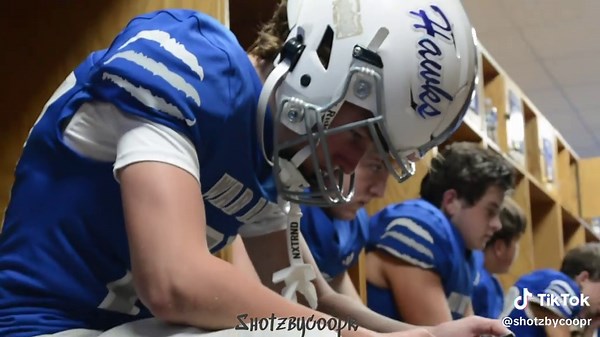 Incredible Football Skills Highlight Reel