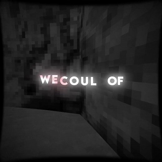 Im so good 🤓 #gorillatag #gtag #vr #monkey #game #monkeymischeif #penguinparidise #capuchin #edit #gtagedit