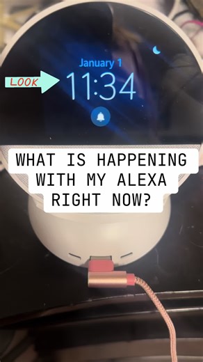 Troubleshooting Alexa Date Issues: Why Is It Incorrect?