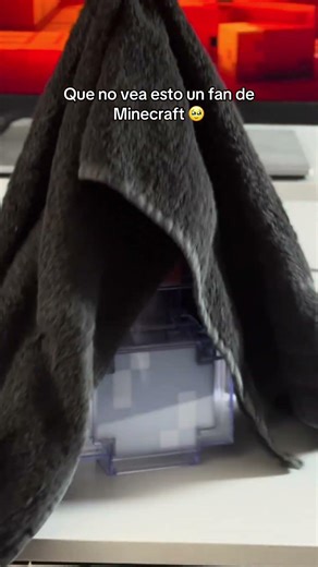 El mejor regalo para un fan ❤️