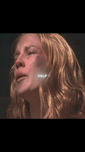 Based on true events, Rosewood (1997) retells the haunting story of a small, peaceful Black town in Florida that faced one of the darkest racial massacres in American history. When lies and hate ignite, innocent lives are destroyed — but courage rises from the ashes. 💔🔥 This gripping drama exposes the power of resilience, unity, and the painful cost of silence. A story the world should never forget. ✊🏽📜 🎬 Starring Ving Rhames, Don Cheadle, and Jon Voight. 📽️ #TheMovieMemoryChallenge #milit