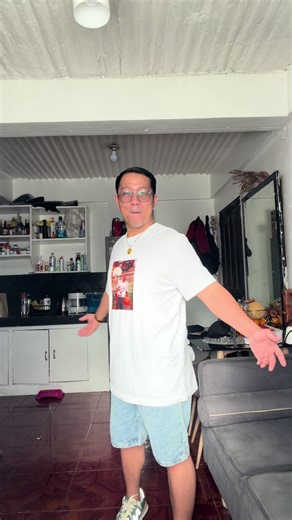 City Light Veiw❤️