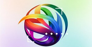 State of Generative AI in the Enterprise 2024