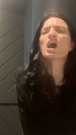 Dr. Dre ft. Eminem and Skylar Grey: I Need A Doctor (September 13th 2026 Cover Remix)