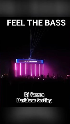 dj #sarzen production jharkhand #shorts #viralshorts