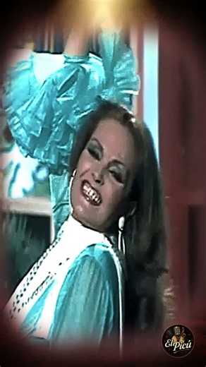 Carmen Sevilla - Cariño trianero #shorts #musica #epoca #artista #copla #folclore #nostalgia