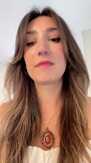 5 Things I Do as a Cardiac Nurse | Can You Relate?