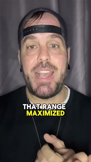 How many sets do you ACTUALLY need to build muscle?