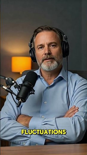 3 Crypto Trading Strategies Every Beginner Should Know