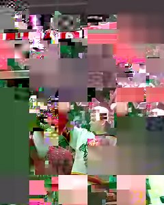 EVAN RODRIGUES! 😼 He's got goals in back-to-back games! #StanleyCup Electric Goal Presented by Hyundai Canada | NHL