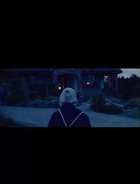 Rules For Werewolves teaser