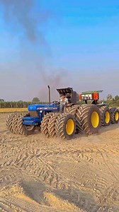 Bulldozer power | Crazy mini vlogs