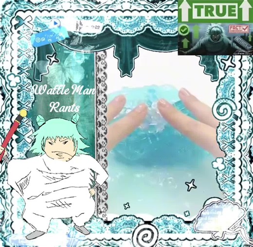 Alopecia (hair condition) is actually SO cool dude #kashimo #alopecia #awareness #cool #fyp