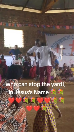 Gerald LEE on TikTok