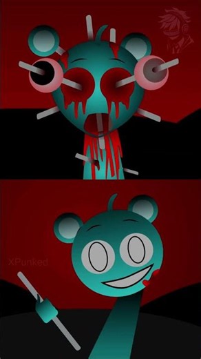Incredibox Sprunki Phase 3 Enhanced vs. Incredibox Sprunki Phase 3 Ultra Edition