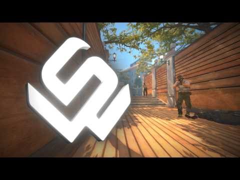 SEGELWERK WHITE vs OP ENERGY LEGENDS