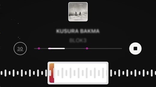 Discover the Best Turkish Songs of 2023