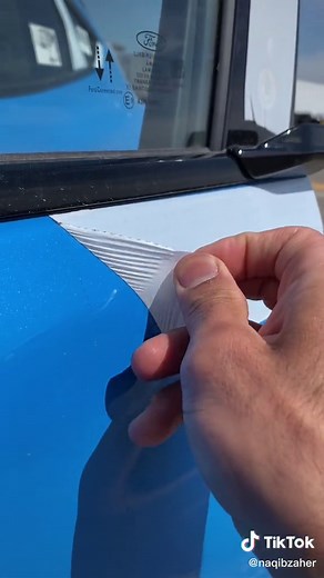 Unwrapping the Ford Mustang GT SUV MACH E 2022 - Part 1