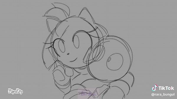 Animación al Estilo Sonic: ¡Cómo Se Hace!