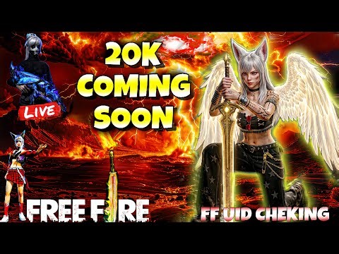 🔴Live 4V4 Custom Challenge 🤩| Free Fire Live | FF Live | Payal Gamer | Girl Gamer | Girl Live Stream