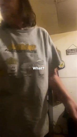 She didnt know i was recording 😂 #MIL #shehatesme #shesgonnakillme #alwaysrecording #trouble #troublemaker #grounded #yourefired #viral #letsgo She really is going to kill me 😂🤣🤦‍♀️ didnt | Michelle Davis