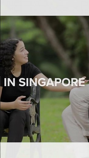 Live, study and work abroad with a multi-city BBA degree from SP Jain Global