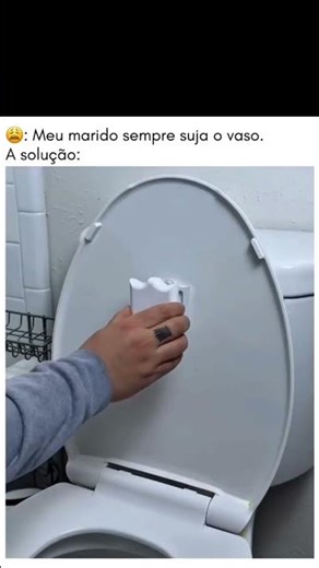 INDUÇÃO LED BACKLIGHT LUZ DE PROJEÇÃO DO BANHEIRO, ILUMINAÇÃO INDUÇÃO DO TOALETE #achadinhosdashopee