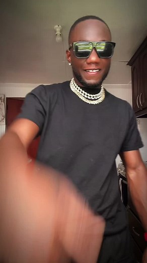 Dancehall music from Barbados. Barbados tiktok Bajan Bajan born Barbados music #barbados #bajantiktok #bajanwomen #bajangirls #barbadostiktok🇧🇧🇧🇧 Bajan flag Bajan people Barbados born Music from barbados