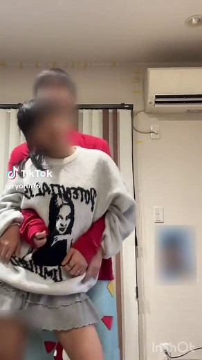 中学生カップルの恋愛事情とデートスタイル