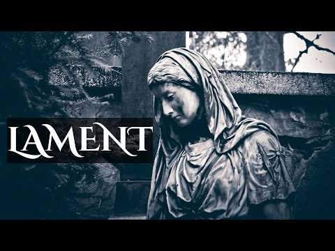 Lament 03.08.26