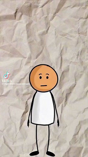 16 reactions |  ¡Si sueñas con crecer, KREC' UP es para ti!...