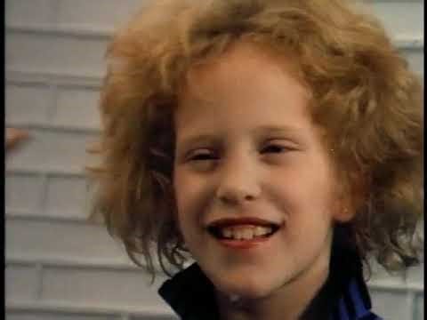 LX Productions DLC Home Entertainment Presents: Sesame Street:Computer Caper (2002 DVD)