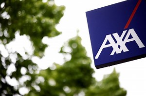 French insurer Axa to buy 51% stake in Italy's Prima