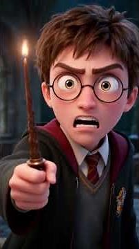 Harry Potter and the Goblet of Fire | A Cinematic Book Review