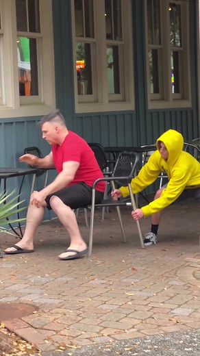 marshallmccraw (@marshall.mccraw)’s videos with original sound - marshallmccraw