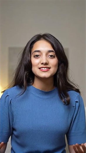 Home Assistant Smart Home for Beginners | smarthome