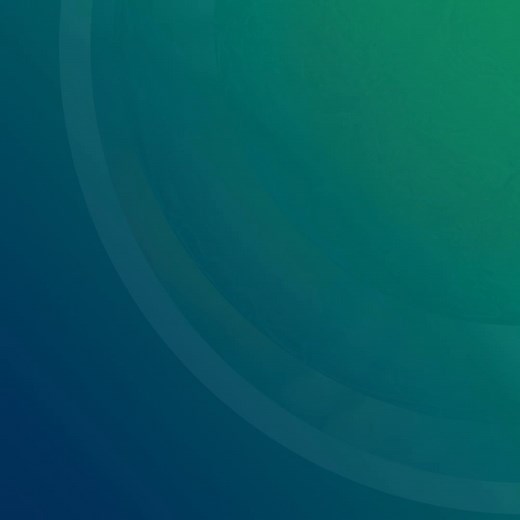 DEADLINE APPROACHING! The 2026 ASCO GU Cancers Symposium is The Place to Be Heard. Go beyond the data; share your perspectives, build relationships, and help drive innovation in the field to improve patient-centered care. Submit TODAY! #GU26 | American Society of Clinical Oncology