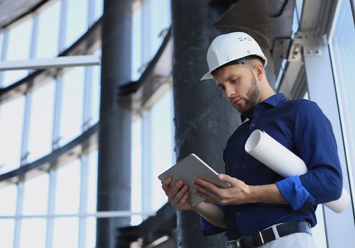 Meilleures Applications de prise de Notes Chantier