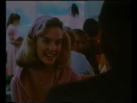 Mischief(1985)_Trailer