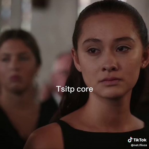 The Summer I Turned Pretty: Conrad and Belly's Complicated Love Story