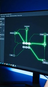 La trampa de Zapier: Estás perdiendo dinero | Alternativa Open Source (n8n)