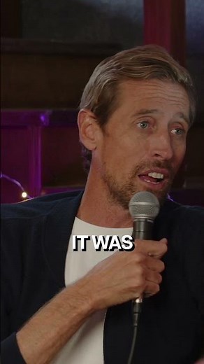 The Worst Ever Changing Room Prank