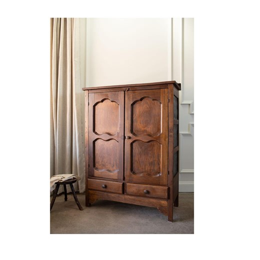 19th Century American Pie Safe With Pierced Tin Panels - Etsy